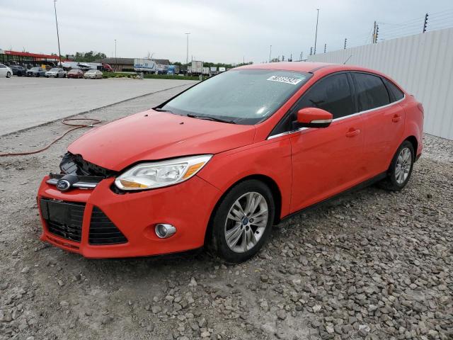 FORD FOCUS 2012 1fahp3h29cl476505