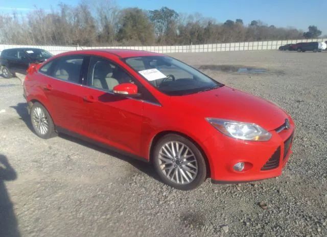 FORD FOCUS 2012 1fahp3h29cl478593