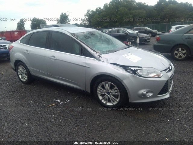 FORD FOCUS 2012 1fahp3h29cl479422