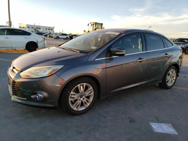 FORD FOCUS SEL 2012 1fahp3h29cl479579