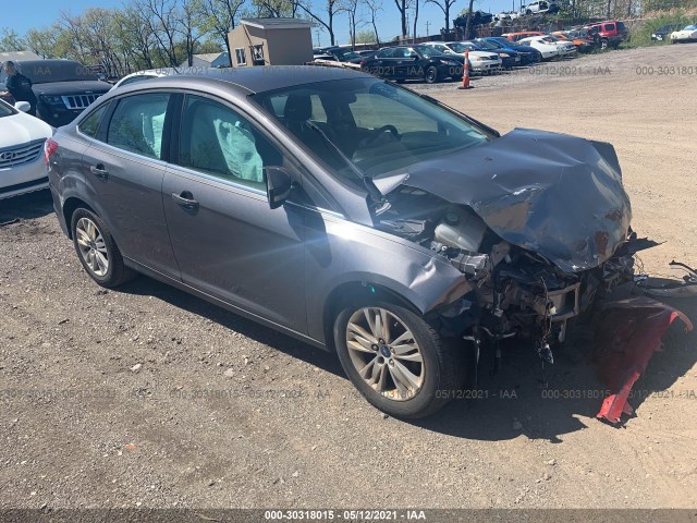 FORD FOCUS 2012 1fahp3h2tcl184024