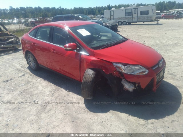 FORD FOCUS 2012 1fahp3h2xcl102081