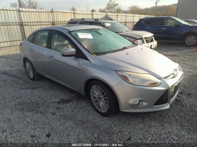 FORD FOCUS 2012 1fahp3h2xcl106230