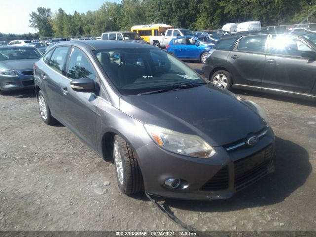 FORD FOCUS 2012 1fahp3h2xcl107572