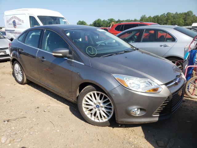 FORD FOCUS SEL 2012 1fahp3h2xcl117101