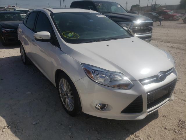 FORD FOCUS SEL 2012 1fahp3h2xcl119432