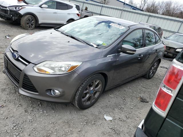 FORD FOCUS SEL 2012 1fahp3h2xcl124808