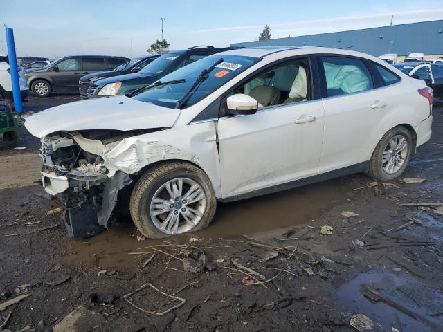 FORD FOCUS 2012 1fahp3h2xcl128017