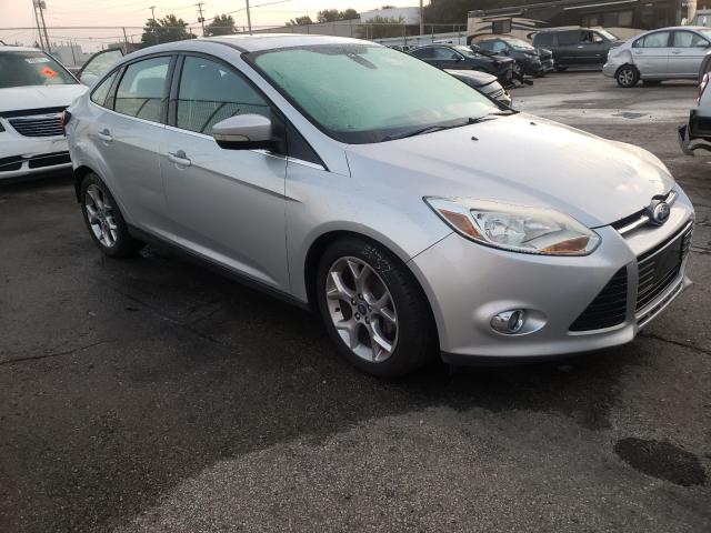 FORD FOCUS SEL 2012 1fahp3h2xcl130057