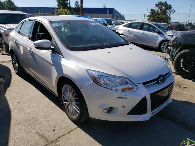 FORD FOCUS SEL 2012 1fahp3h2xcl134786