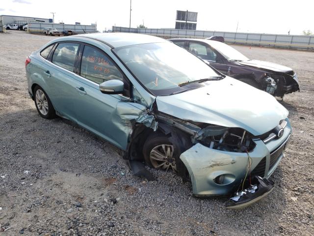 FORD FOCUS SEL 2012 1fahp3h2xcl140796