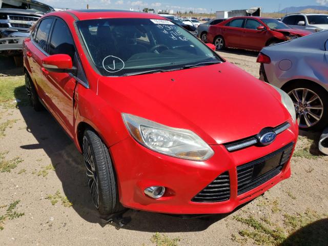 FORD FOCUS SEL 2012 1fahp3h2xcl141298