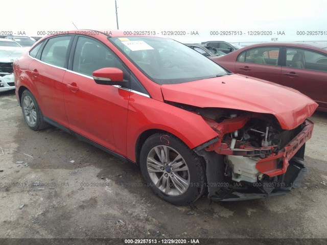 FORD FOCUS 2012 1fahp3h2xcl141530