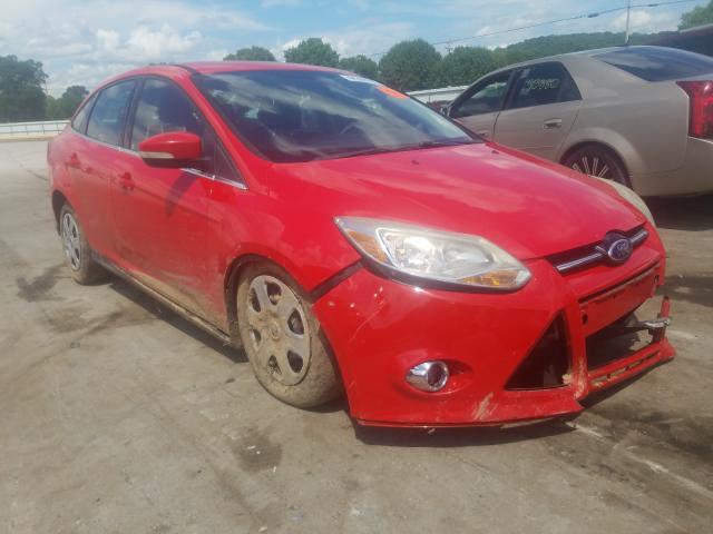 FORD FOCUS SEL 2012 1fahp3h2xcl142077