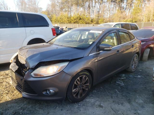 FORD FOCUS SEL 2012 1fahp3h2xcl142385