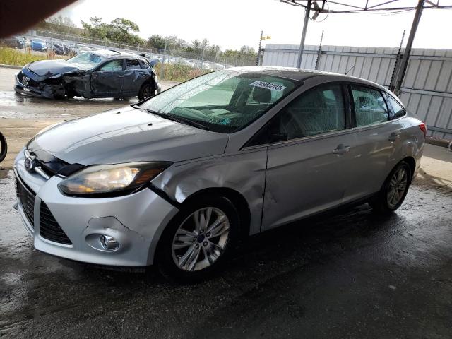 FORD FOCUS 2012 1fahp3h2xcl146288