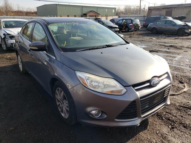 FORD FOCUS SEL 2012 1fahp3h2xcl147991