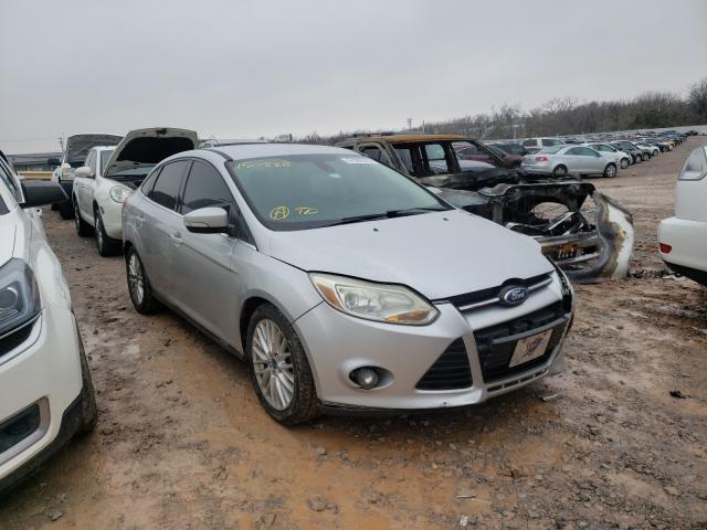 FORD FOCUS SEL 2012 1fahp3h2xcl150888