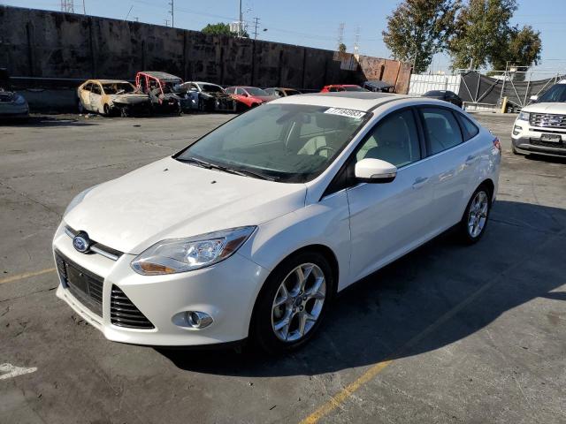 FORD FOCUS 2012 1fahp3h2xcl154844