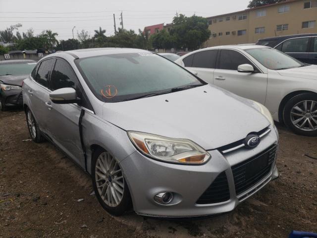 FORD FOCUS SEL 2012 1fahp3h2xcl162328