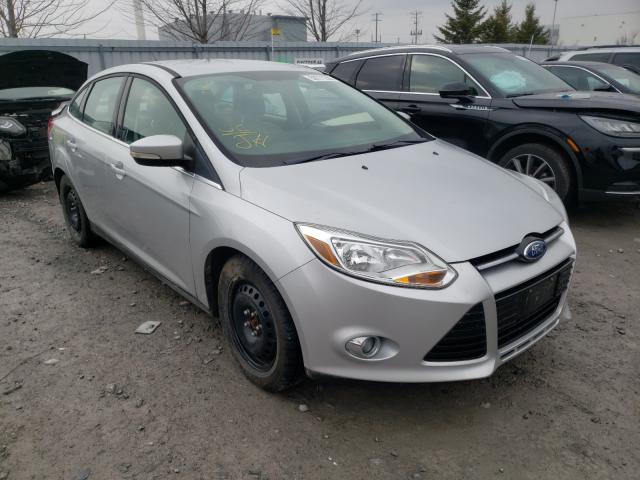 FORD FOCUS SEL 2012 1fahp3h2xcl165049