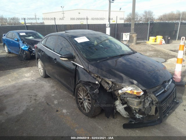 FORD FOCUS 2012 1fahp3h2xcl175189