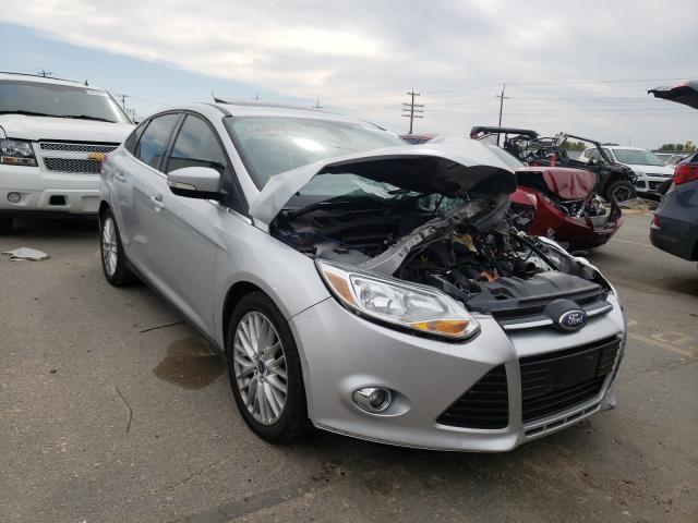 FORD FOCUS SEL 2012 1fahp3h2xcl179940