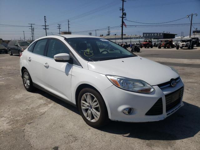 FORD FOCUS 2012 1fahp3h2xcl184670