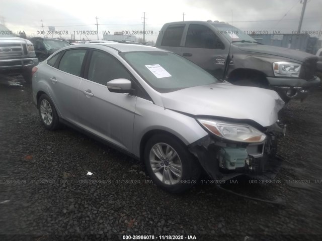 FORD FOCUS 2012 1fahp3h2xcl184992