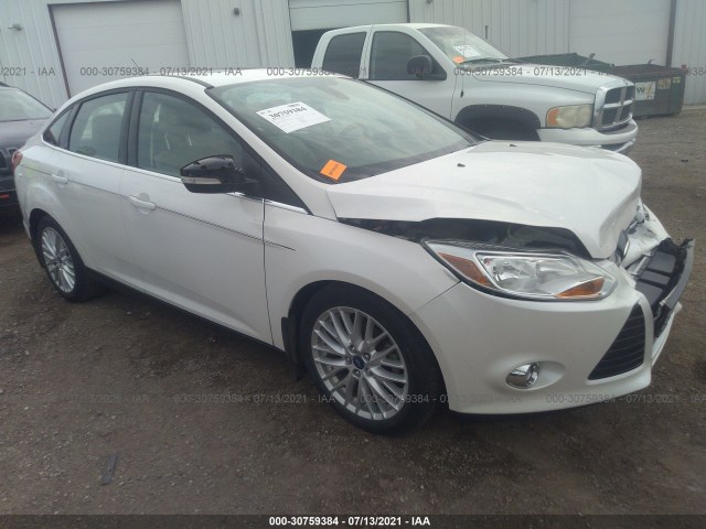 FORD FOCUS 2012 1fahp3h2xcl189254