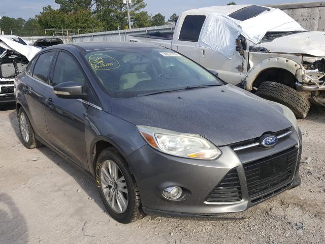 FORD FOCUS SEL 2012 1fahp3h2xcl189884