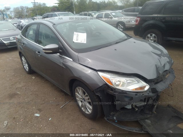 FORD FOCUS 2012 1fahp3h2xcl191747