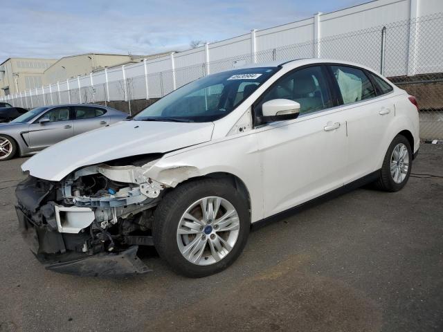 FORD FOCUS 2012 1fahp3h2xcl192087