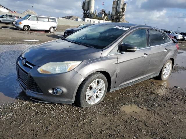 FORD FOCUS 2012 1fahp3h2xcl194213