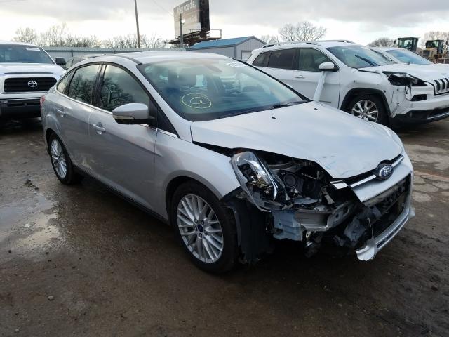 FORD FOCUS SEL 2012 1fahp3h2xcl195037