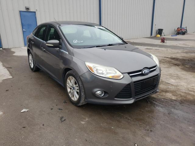 FORD FOCUS SEL 2012 1fahp3h2xcl196222