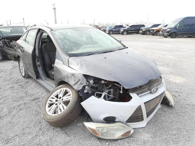 FORD FOCUS SEL 2012 1fahp3h2xcl196348