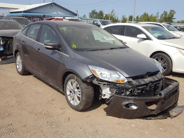 FORD FOCUS SEL 2012 1fahp3h2xcl197466