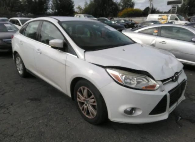 FORD FOCUS 2012 1fahp3h2xcl197659