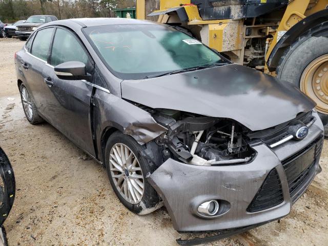 FORD FOCUS SEL 2012 1fahp3h2xcl200785