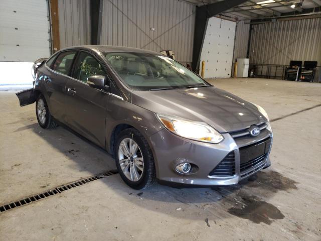 FORD FOCUS SEL 2012 1fahp3h2xcl200835