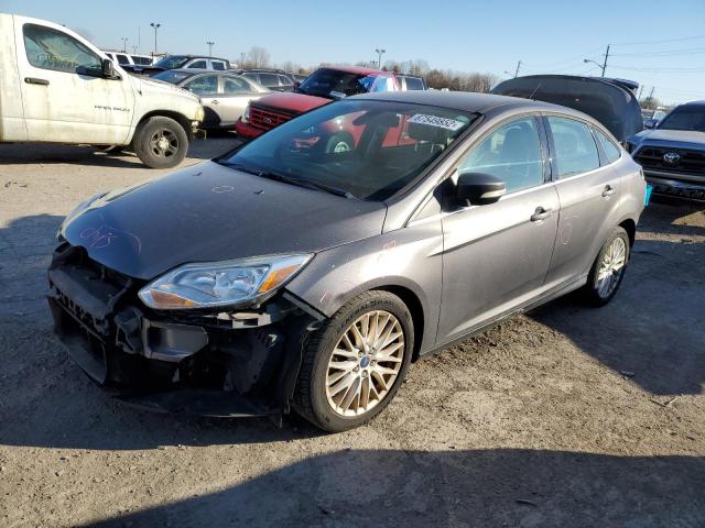 FORD FOCUS SEL 2012 1fahp3h2xcl214721