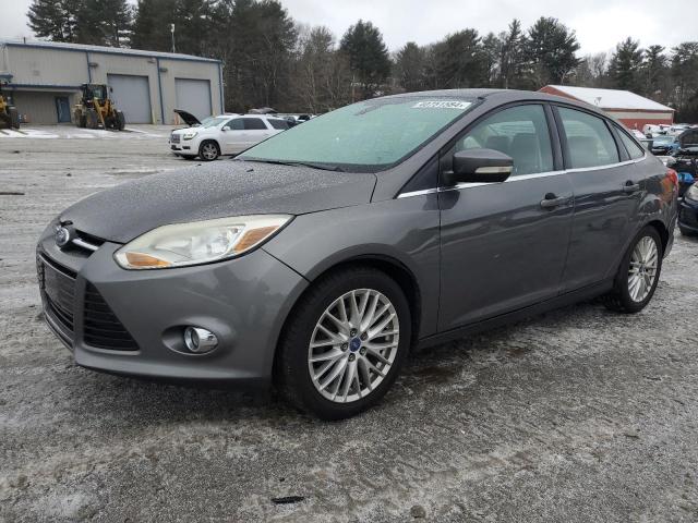 FORD FOCUS 2012 1fahp3h2xcl219062