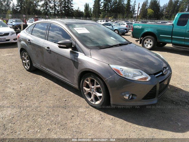 FORD FOCUS 2012 1fahp3h2xcl219837