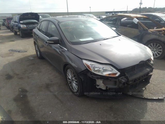 FORD FOCUS 2012 1fahp3h2xcl221605