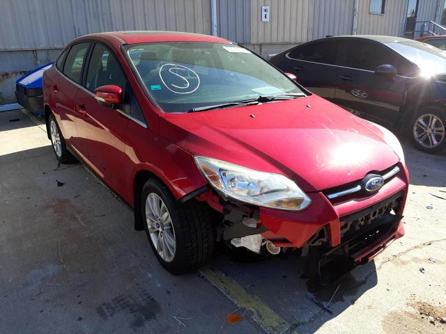 FORD FOCUS SEL 2012 1fahp3h2xcl229042