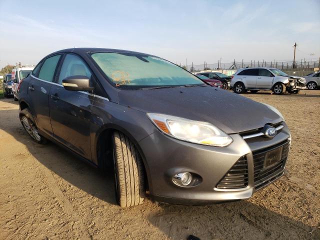 FORD FOCUS SEL 2012 1fahp3h2xcl232037