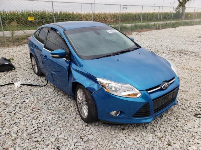 FORD FOCUS SEL 2012 1fahp3h2xcl234600