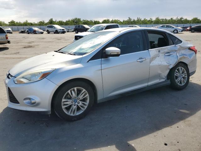 FORD FOCUS SEL 2012 1fahp3h2xcl244852