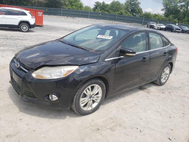 FORD FOCUS 2012 1fahp3h2xcl247458